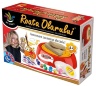 Roata Olarului cu plastilina Spumini
