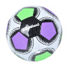 Minge de Fotbal Mărimea Oficială