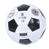 Minge de Fotbal Mărimea Oficială
