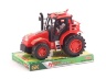 Tractor, 13cm