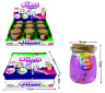 Gelatina Slime Modelabilă
