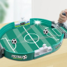 Masa de Fotbal Interactivă pentru Copii - Joc Competitiv și Distractiv