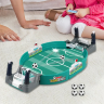 Masa de Fotbal Interactivă pentru Copii - Joc Competitiv și Distractiv