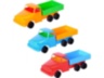 Camion Mini 