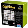 Meșterul Ceasornicar  joc EduScience