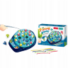 Joc Interactiv de Pescuit – Distracție pentru 2-4 Jucători