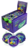 Gelatina Slime Fosforescentă