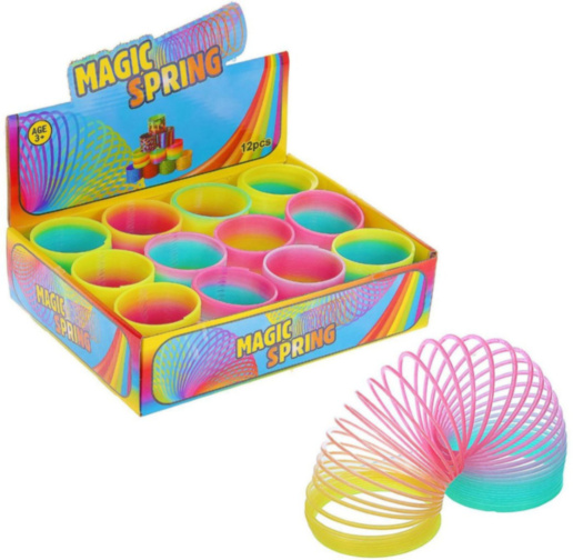 Arc Сurcubeu set 12 buc.