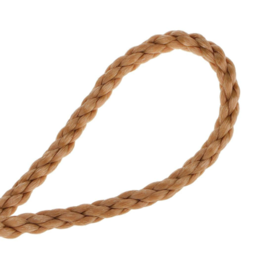 Inele Gimnastice pentru Copii – Distracție și Exerciții în Siguranță (culoare aleatorie)