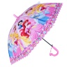 Umbrelă cu Fluier  Frozen