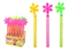 Set 24 Baloane de Săpun Bagheta cu Morișcă, 38cm