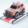 Mașină Militară Off-Road