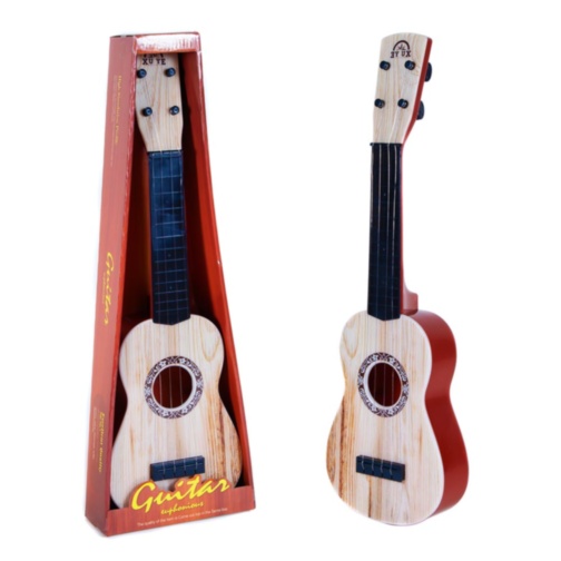Chitară Clasica 4 Corzi, 56cm