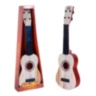 Chitară Clasica 4 Corzi, 56cm
