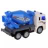 1buc. Camion construcții pentru copii model aleatoriu