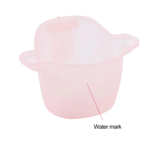 Baghetă Magică cu Bule și Fum pentru Copii