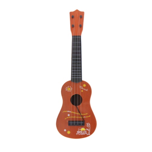 Chitară Clasica 4 Corzi, 55cm