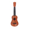 Chitară Clasica 4 Corzi, 55cm