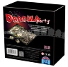 Dracula Party  joc de societate