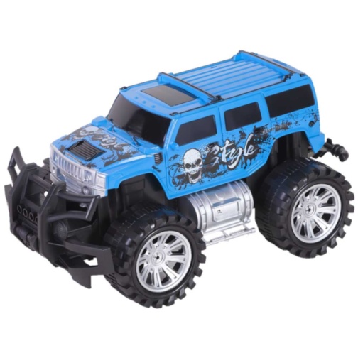Hummer cu Fricțiune, 28cm