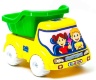 Camion, 36cm 
