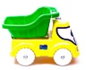 Camion, 36cm 