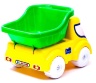 Camion, 36cm 