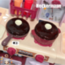 Bucătărie Interactivă cu Sunete și Abur pentru Copii – Set 42 Piese (culoare aleatorie)