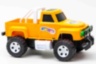 Mașina Off-Road  Safari  33cm
