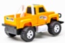 Mașina Off-Road  Safari  33cm