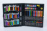 Mega Set Pictură 150 piese