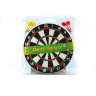 Darts cu 6 Săgeți, 40cm