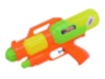 Pistol de Apă, 33cm