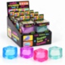 Jucărie senzorială squishy cub moale pentru copii 3+