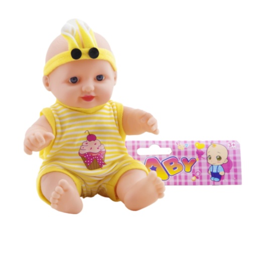 Bebeluș 24cm