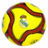 Minge de Fotbal Mărimea Oficială
