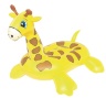 Plută Gonflabilă Girafă