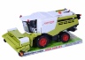 Combina Agricolă de Treierat, 33cm