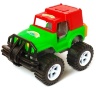 Mașina Off-Road, 33cm 