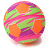 Minge Colorată de Joc – Diametru 23 cm, Ideală pentru Joacă în Aer Liber