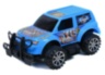 Mașina Off Road cu Fricțiune, 30cm