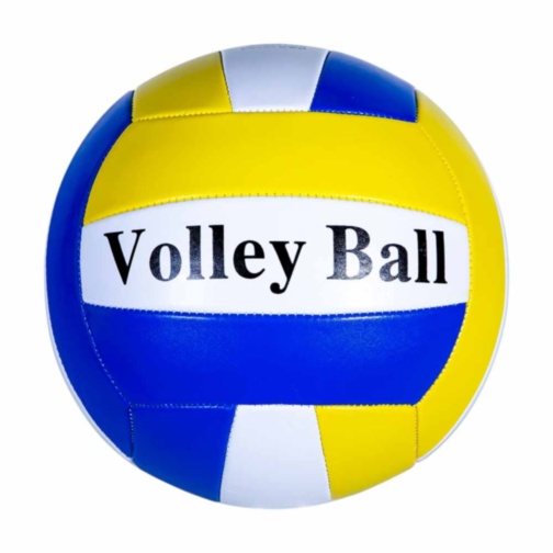 Minge Volei Mărimea Oficială