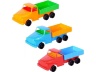 Camion Mini