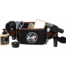 Set Coafor Profesional pentru Copii – 10 Accesorii