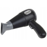 Set Coafor Profesional pentru Copii – 10 Accesorii