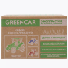 Tractor Ecologic din Bioplastic pentru Copii (culoare aleatorie)