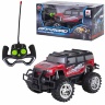 Mașina Off Road Teleghidată