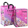 Set Creativ pentru Bijuterii DIY - Brățări și Coliere Personalizabile