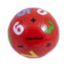Minge de Fotbal Mărimea Oficială