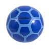 Minge de Fotbal Mărimea Oficială